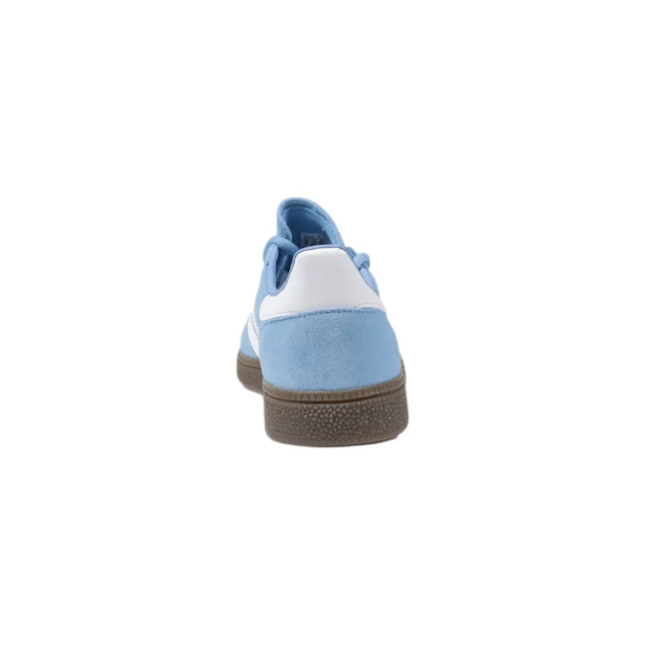 Adidas - Adidas Women Sneakers by Adidas