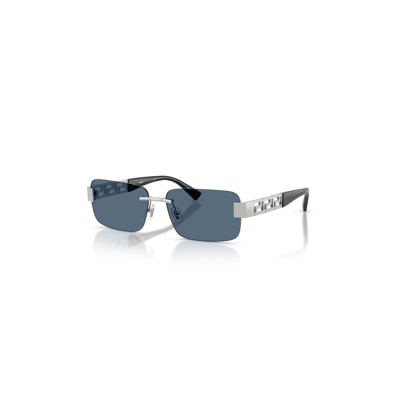 Versace - Versace Men Sunglasses by Versace