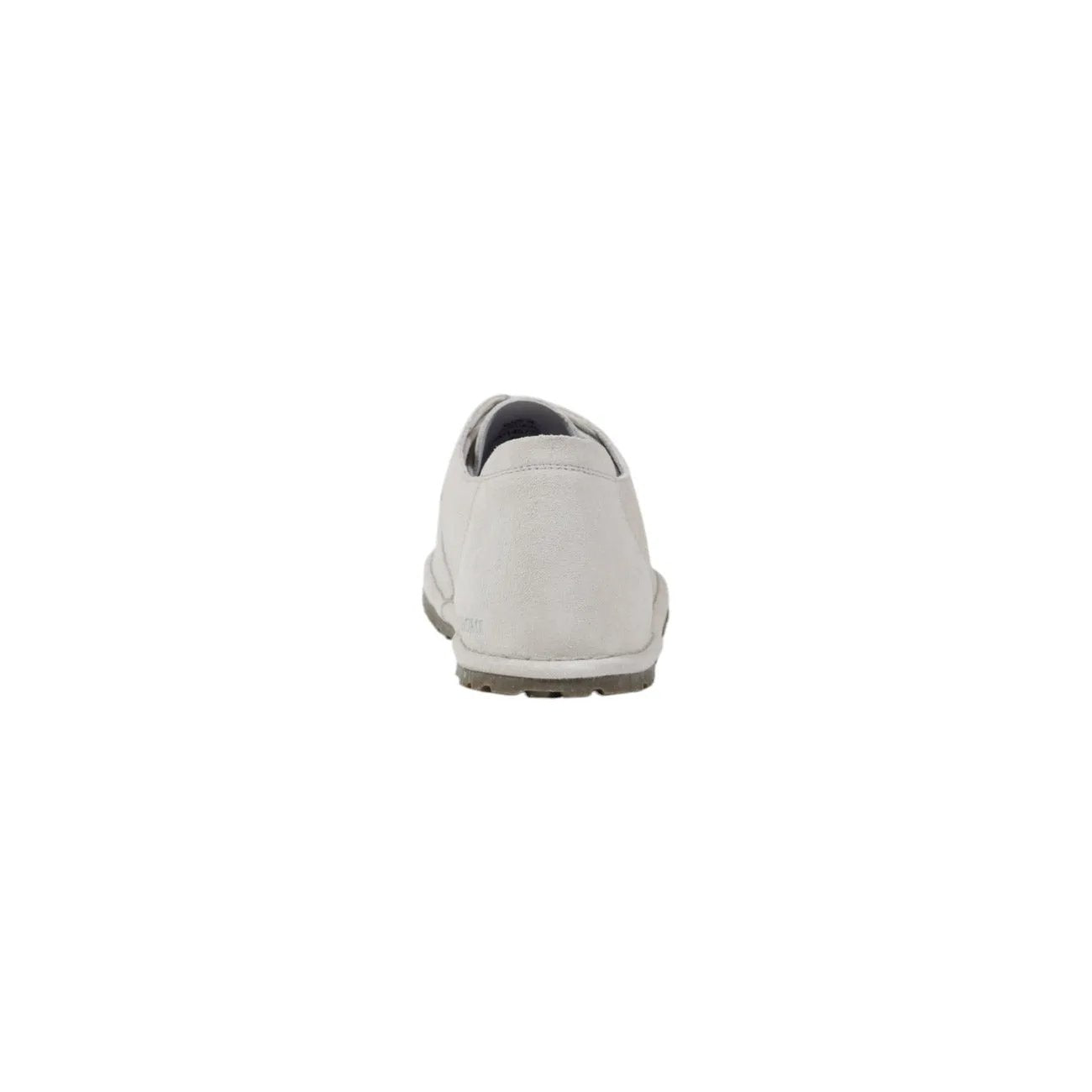Birkenstock - Birkenstock Men Moccassin by Birkenstock