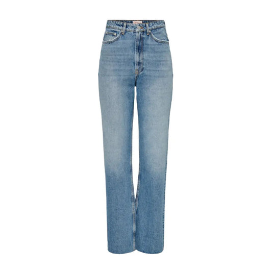 Only - Only Women Jeans by Only