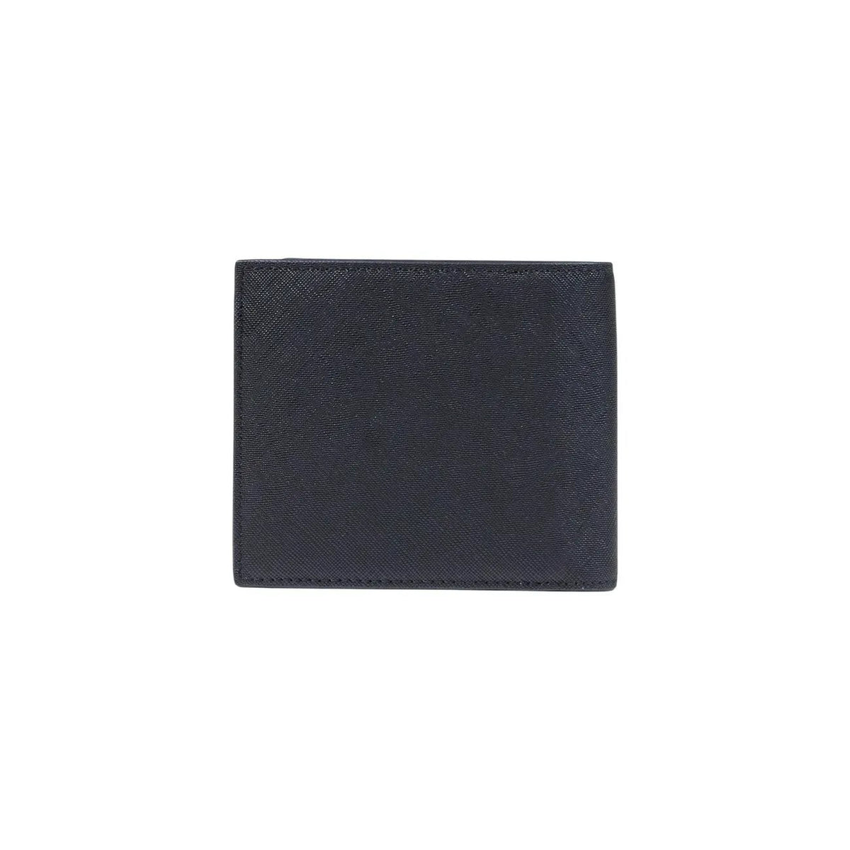 Armani Exchange - Armani Exchange Men Wallet by Armani Exchange