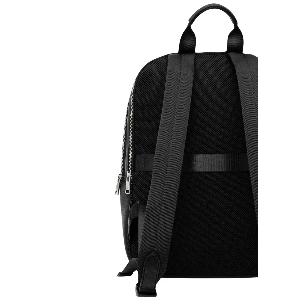 Armani Exchange - Armani Exchange Men Bag by Armani Exchange