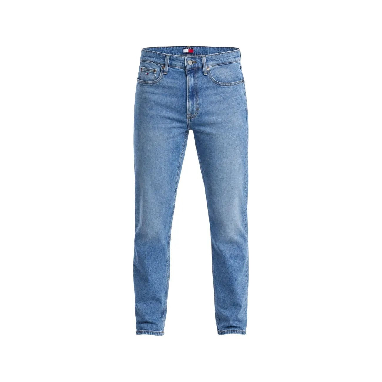 Tommy Hilfiger Jeans - Tommy Hilfiger Jeans Men Jeans by Tommy Hilfiger Jeans