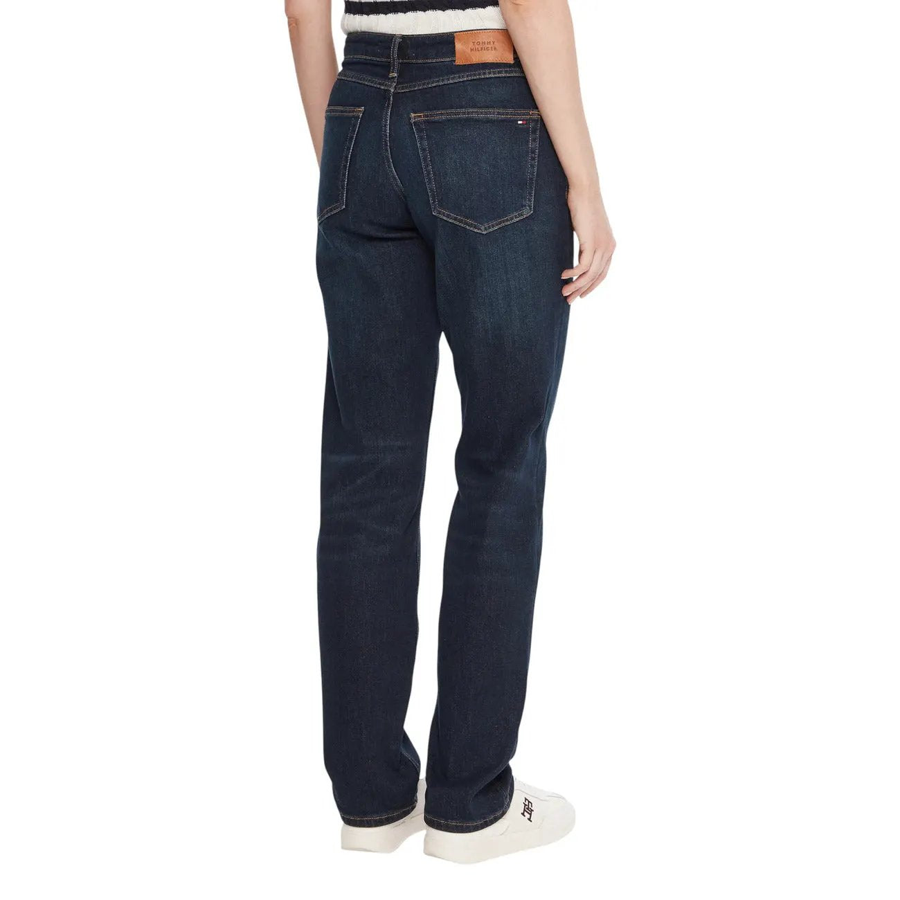 Tommy Hilfiger - Tommy Hilfiger Women Jeans by Tommy Hilfiger