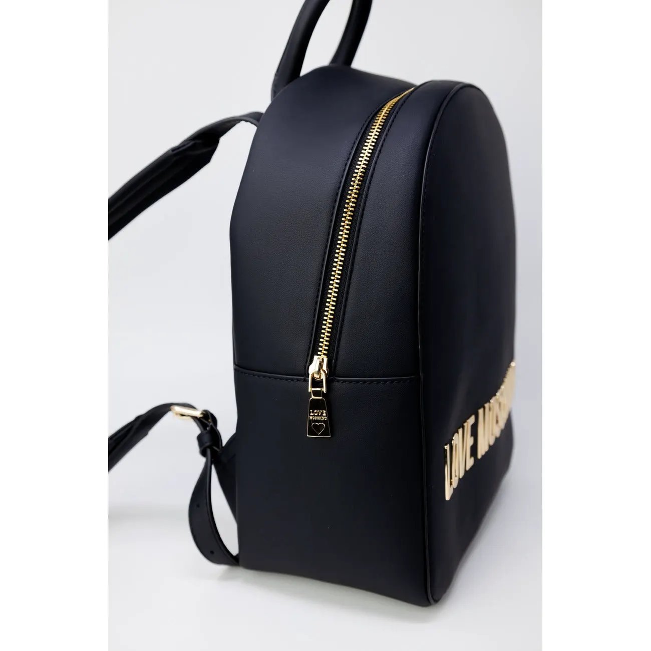 Love Moschino - Love Moschino Women Bag by Love Moschino