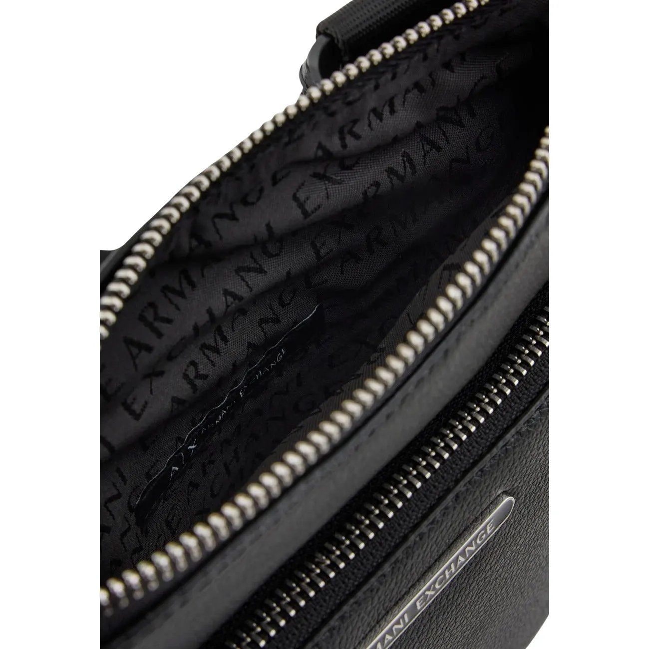 Armani Exchange - Armani Exchange Men Bag by Armani Exchange
