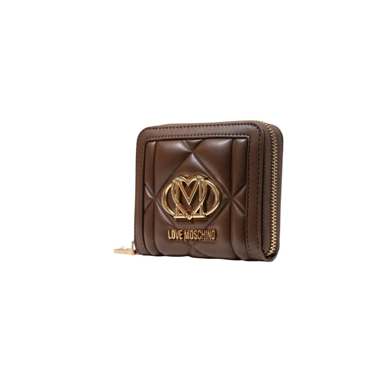 Love Moschino - Love Moschino Women Wallet by Love Moschino