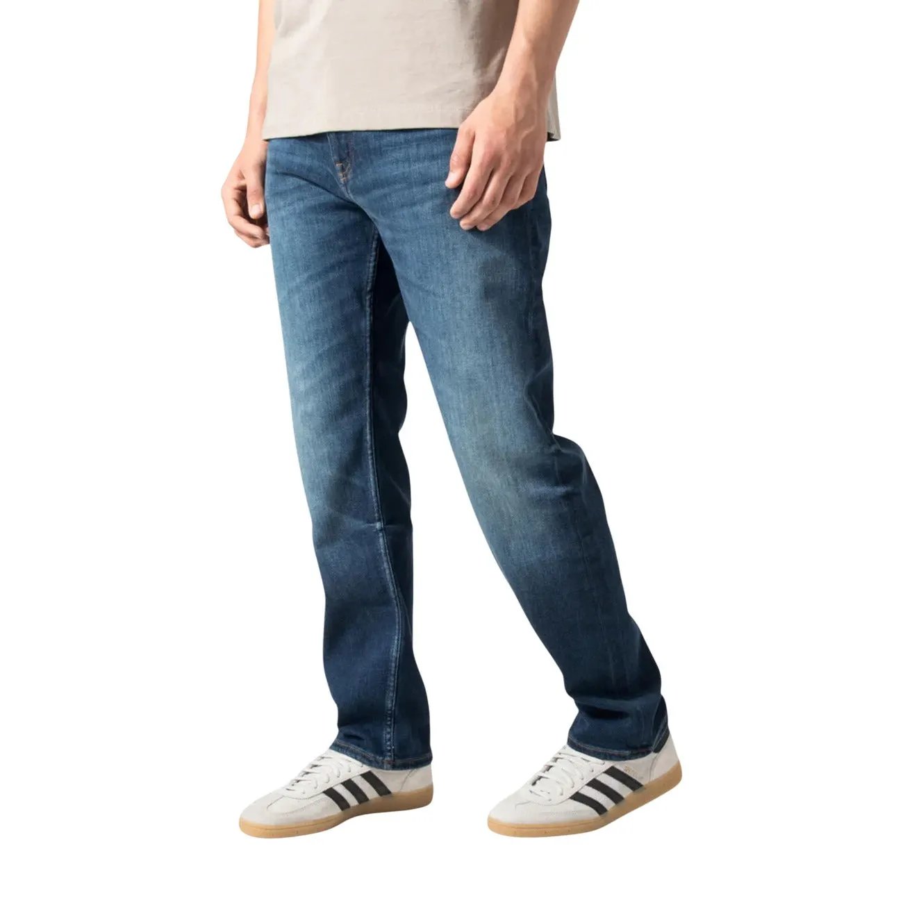 Boss - Boss Men Jeans by Boss