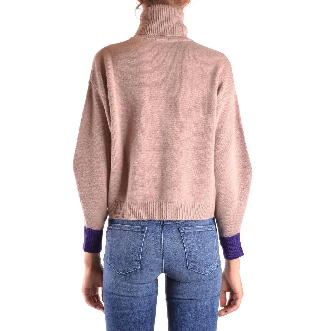 Pinko - Pinko Women Knitwear by Pinko
