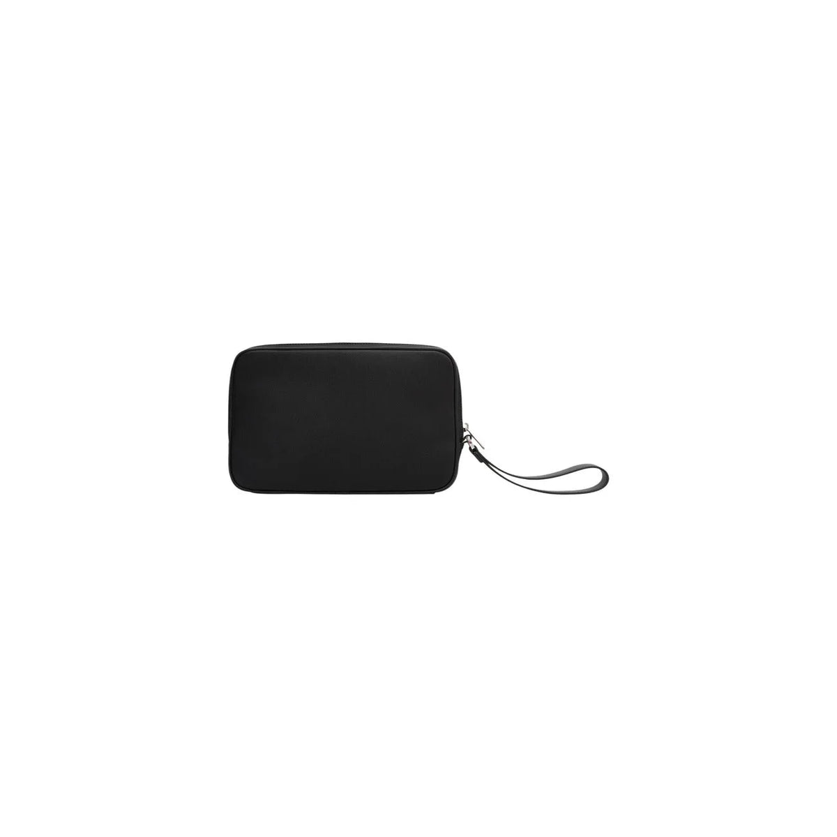 Tommy Hilfiger - Tommy Hilfiger Men Bag