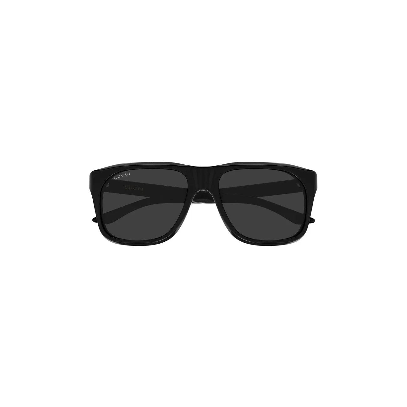 Gucci - Gucci Men Sunglasses by Gucci