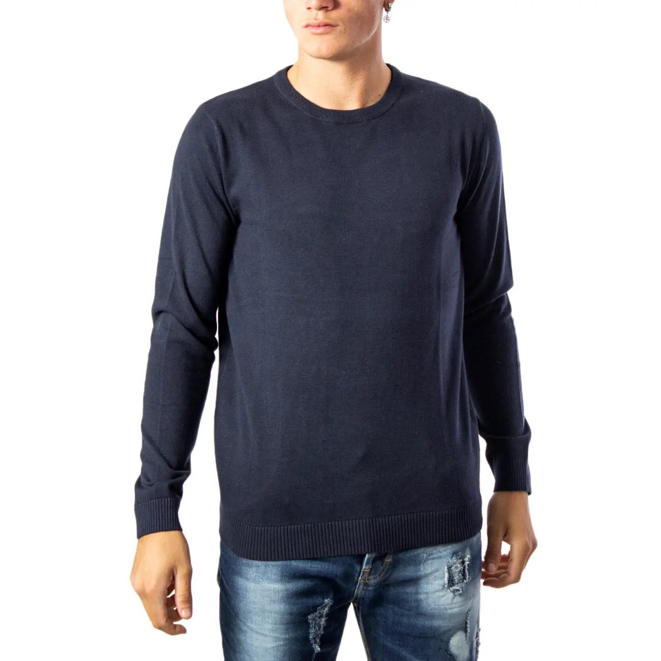 Jack & Jones - Jack & Jones Men Knitwear by Jack & Jones