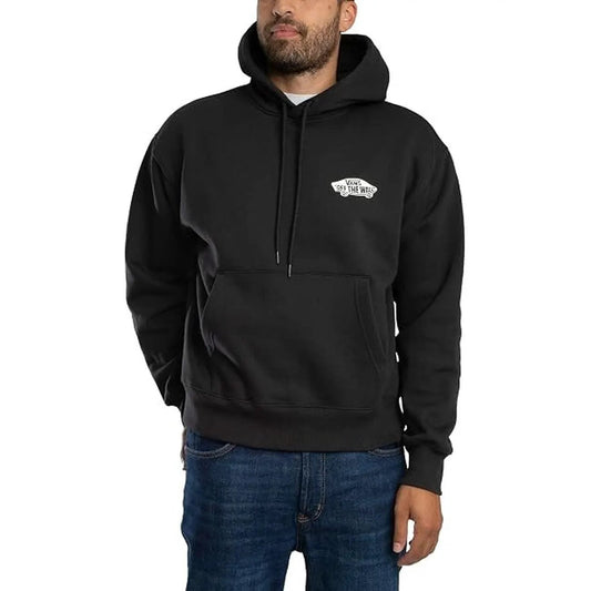 Vans - Vans Men Sweatshirts by Vans