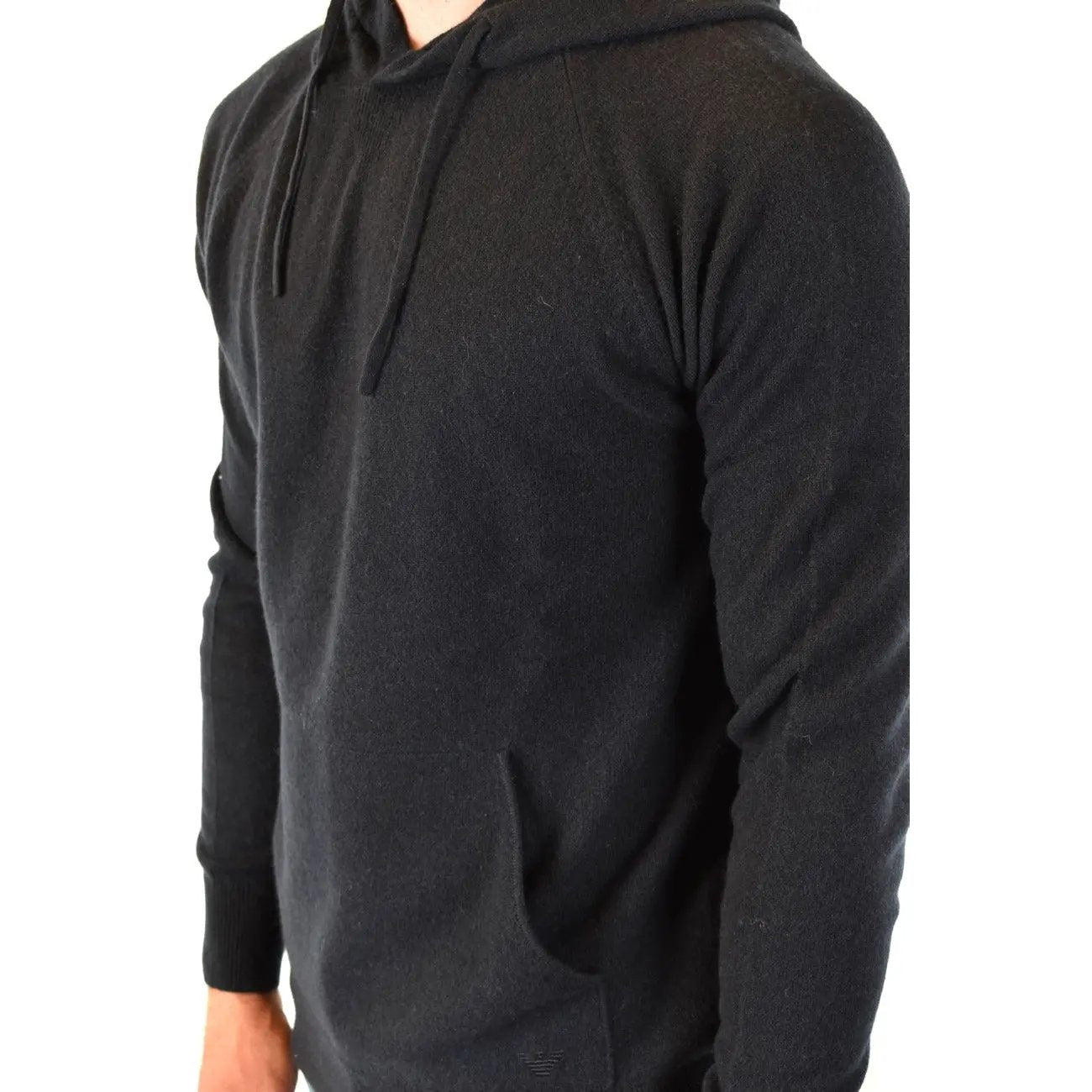 Emporio Armani - Emporio Armani Men Sweatshirts by Emporio Armani