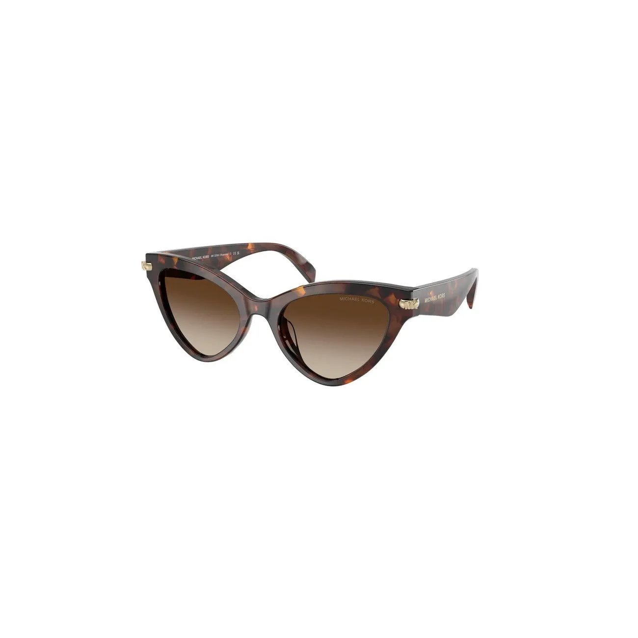 Michael Kors - Michael Kors Women Sunglasses by Michael Kors