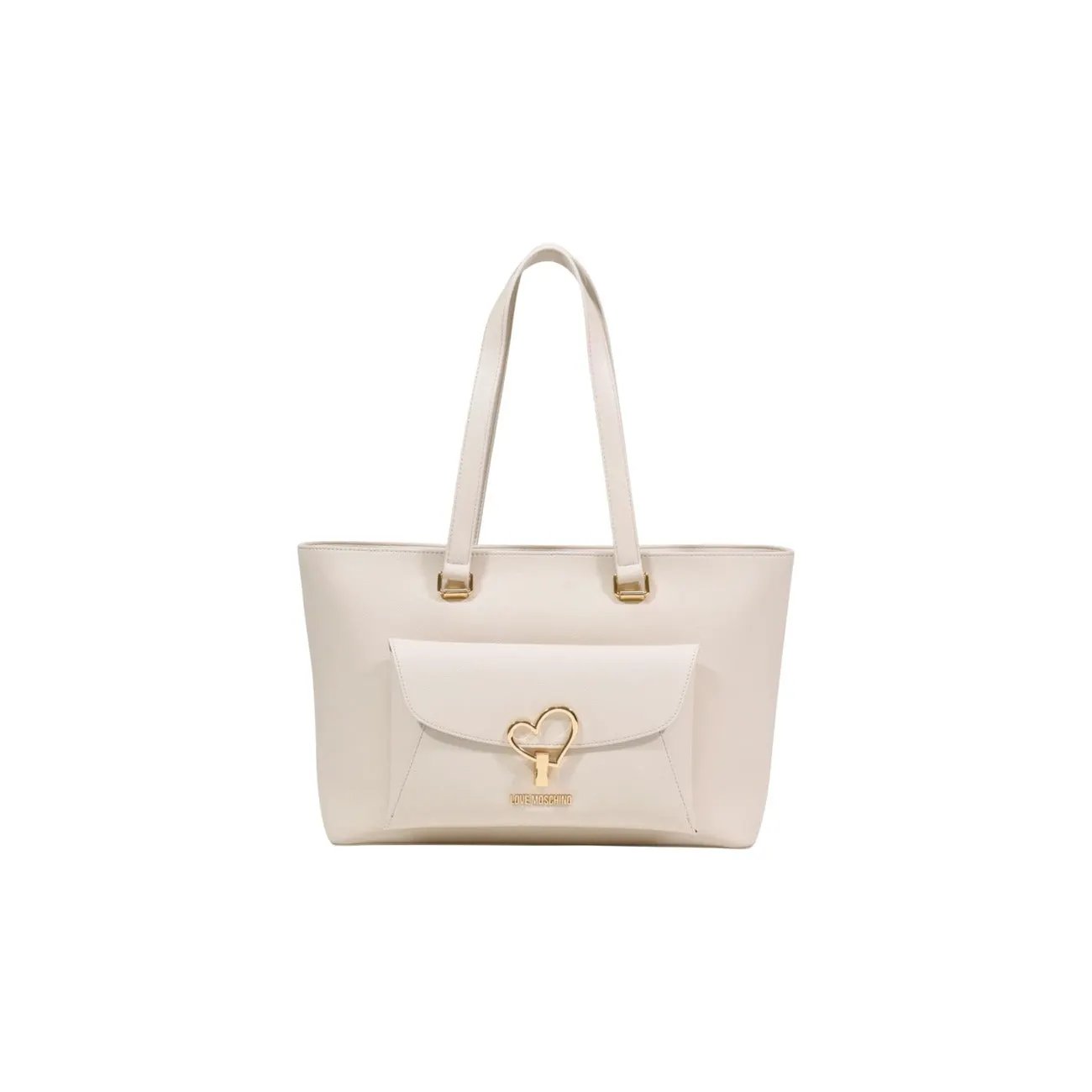 Love Moschino - Love Moschino Women Bag by Love Moschino