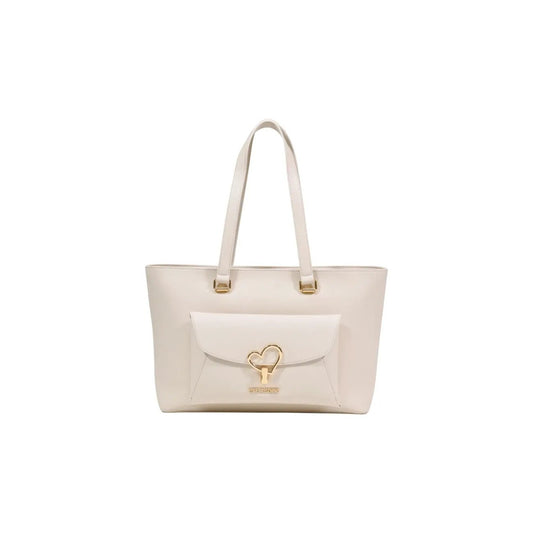 Love Moschino - Love Moschino Women Bag by Love Moschino