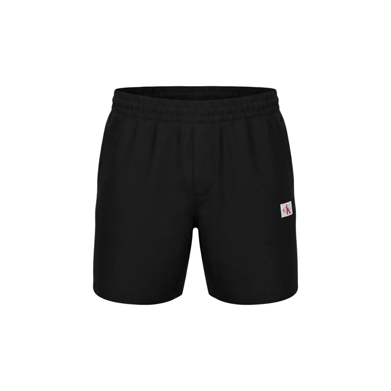 Calvin Klein Jeans - Calvin Klein Jeans Men Shorts by Calvin Klein Jeans