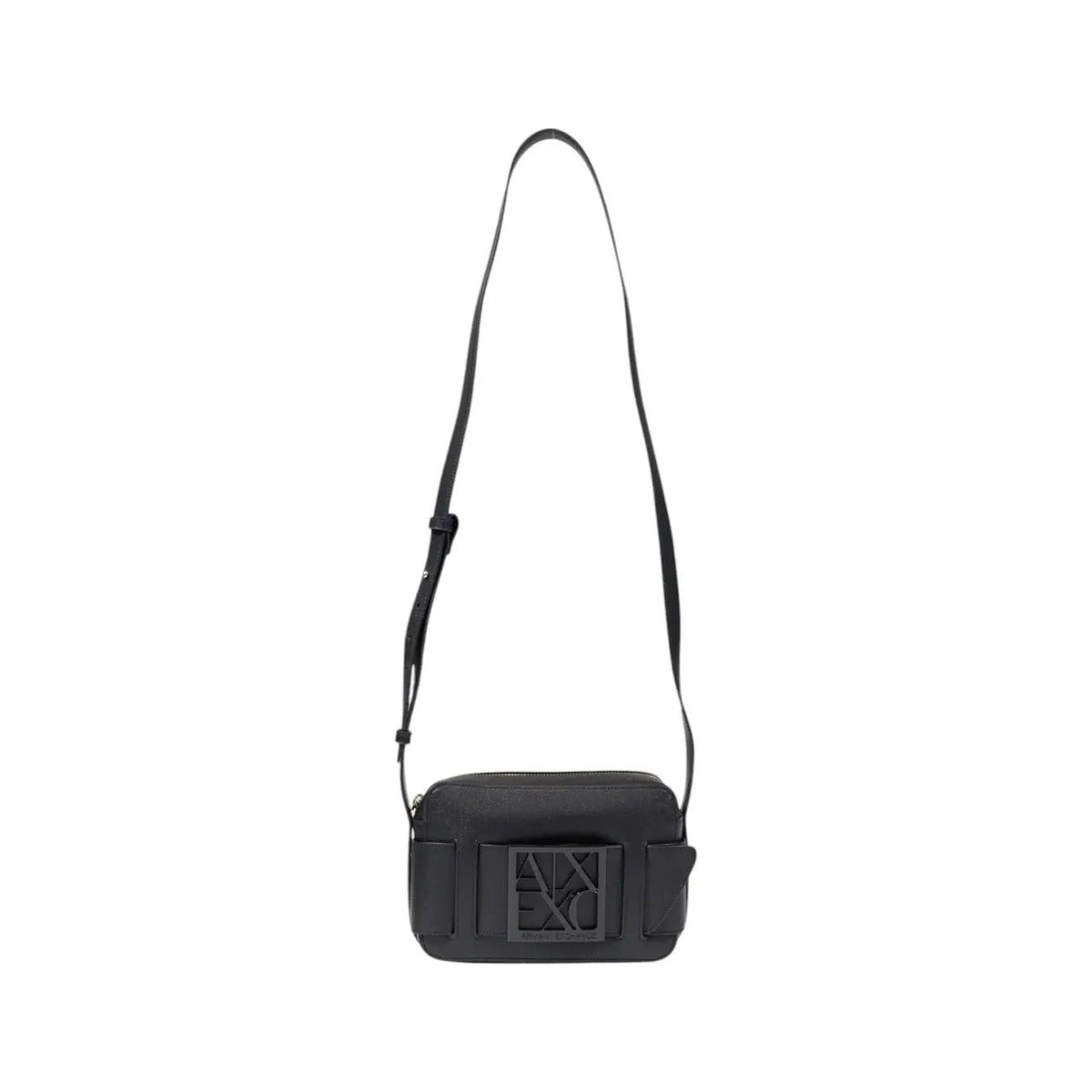 Armani Exchange - Armani Exchange Women Bag by Armani Exchange