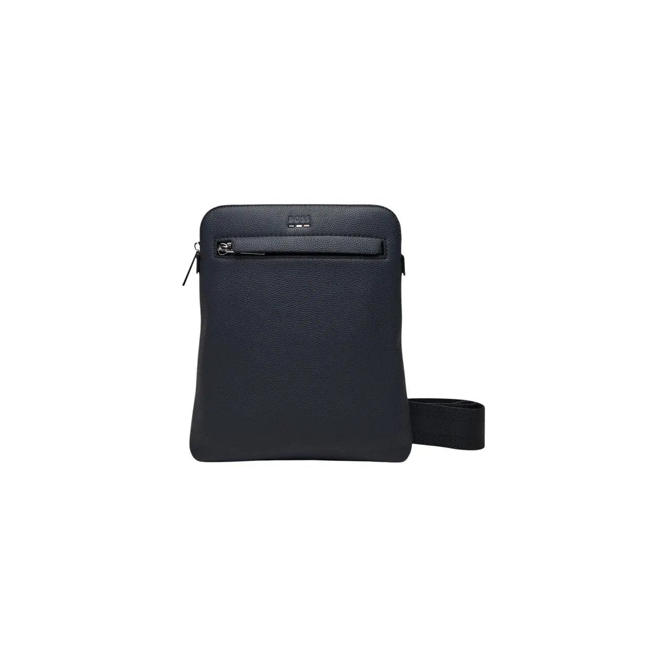 Boss - Boss Men Bag by Boss