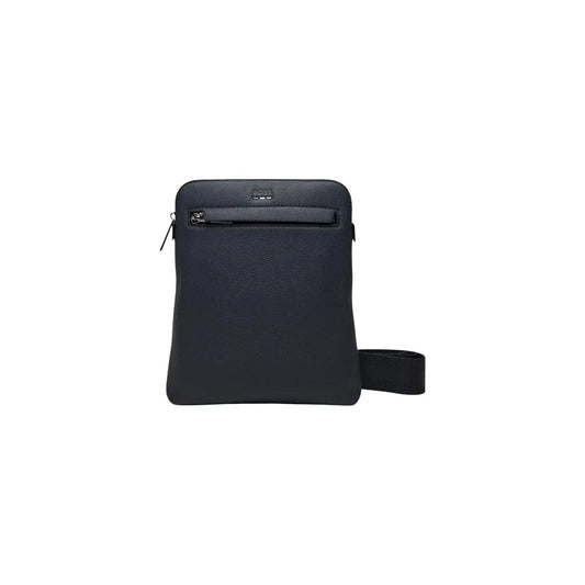 Boss - Boss Men Bag by Boss