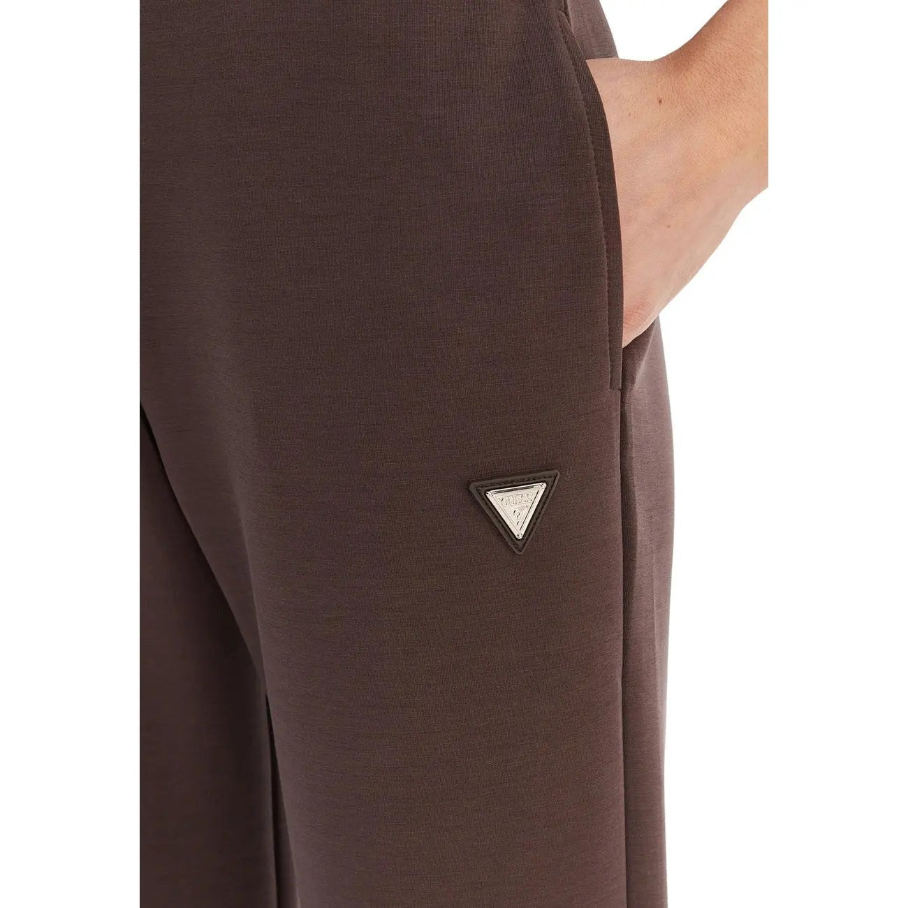 Guess Active - Guess Active Women Trousers by Guess Active