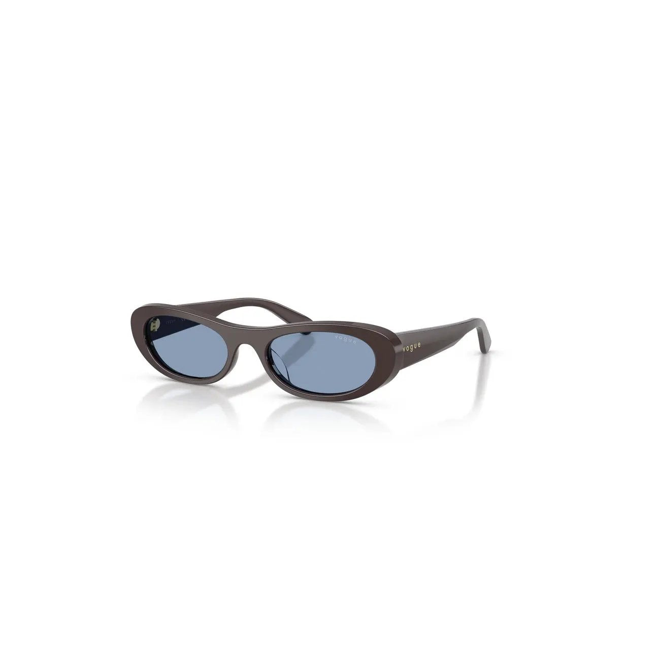 Vogue Eyewear - Vogue Eyewear Women Sunglasses by Vogue Eyewear