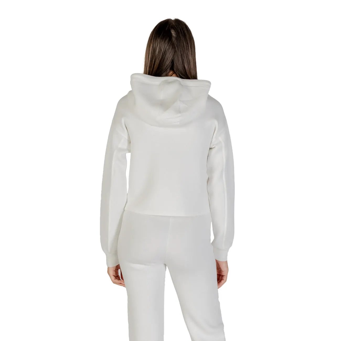 Guess Active - Guess Active Women Sweatshirts by Guess Active