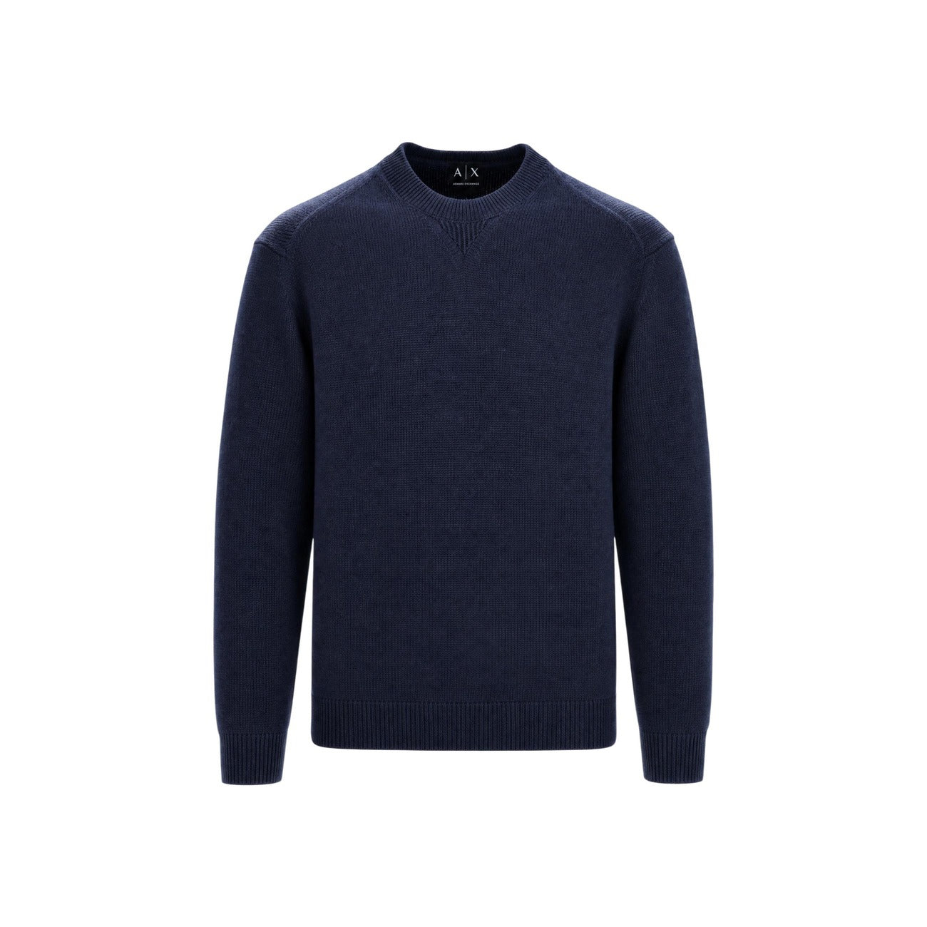Armani Exchange - Armani Exchange Men Knitwear by Armani Exchange