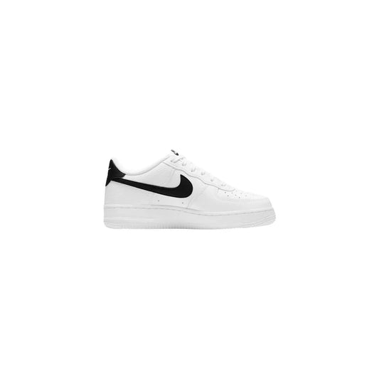 Nike - Nike Women Sneakers by Nike