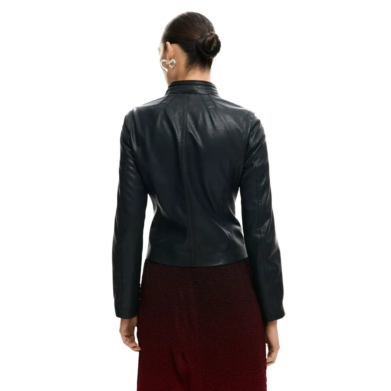 Desigual - Desigual Women Blazer by Desigual