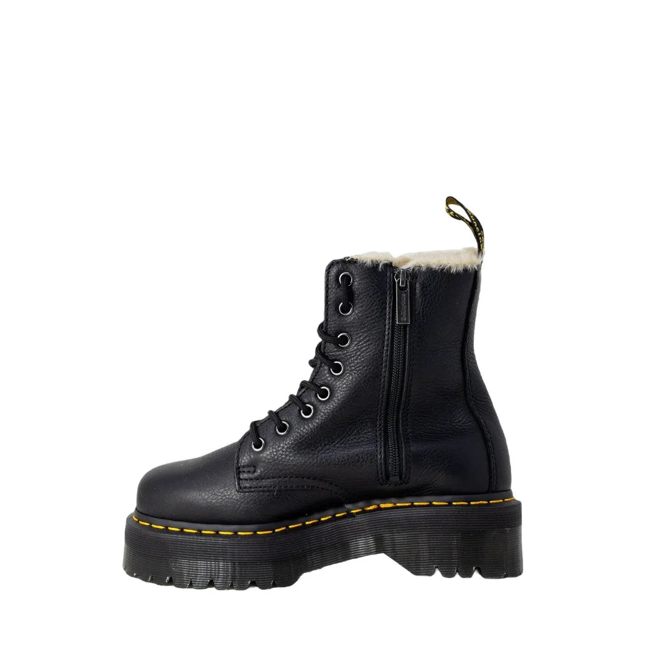 Dr. Martens - Dr. Martens Women Boots by Dr. Martens