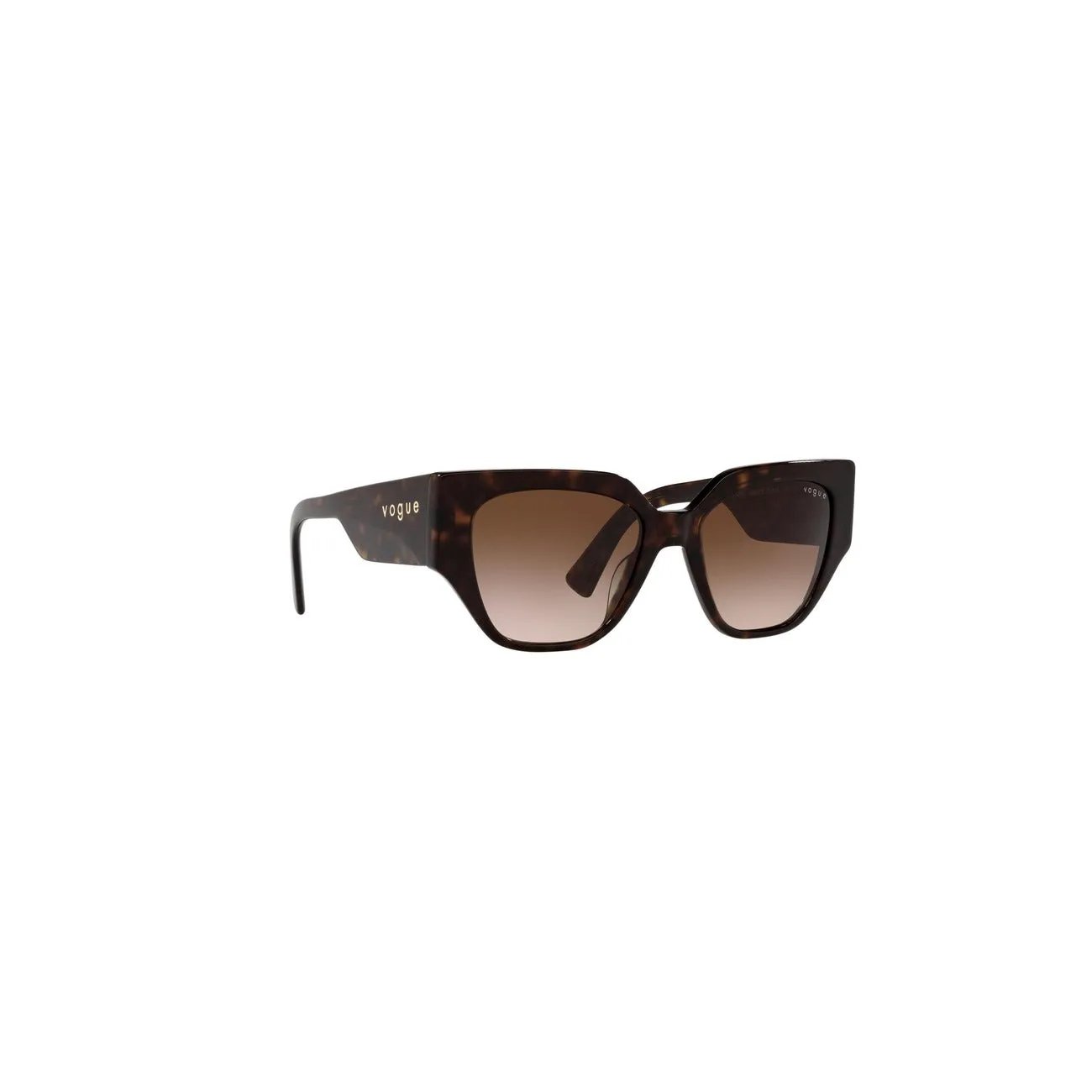 Vogue Eyewear - Vogue Eyewear Women Sunglasses by Vogue Eyewear