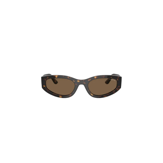 Vogue Eyewear - Vogue Eyewear Women Sunglasses by Vogue Eyewear