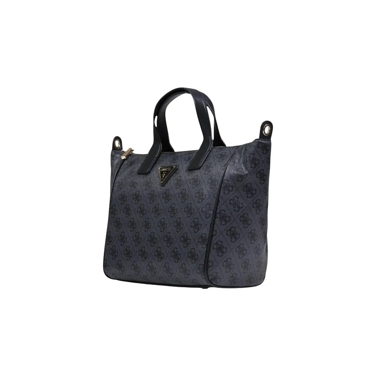 Guess - Guess Women Bag by Guess