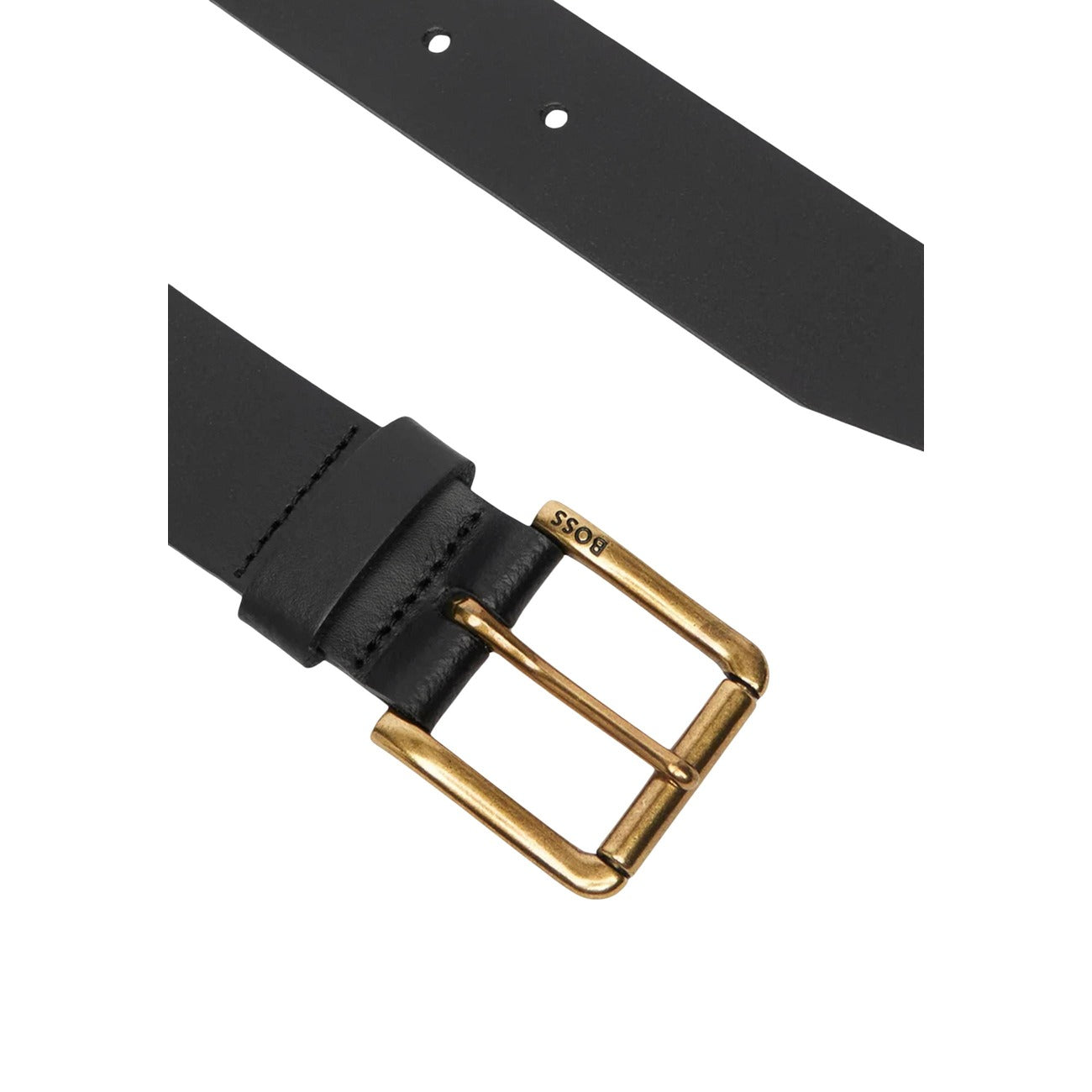 Boss - Boss Men Belt by Boss