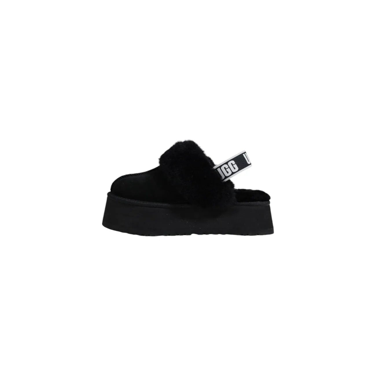 Ugg - Ugg Women Slippers by Ugg