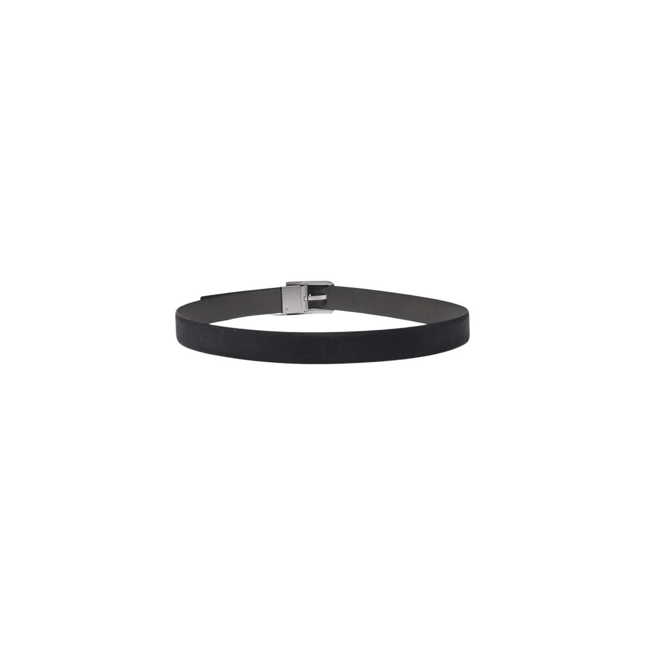 Calvin Klein - Calvin Klein Men Belt by Calvin Klein