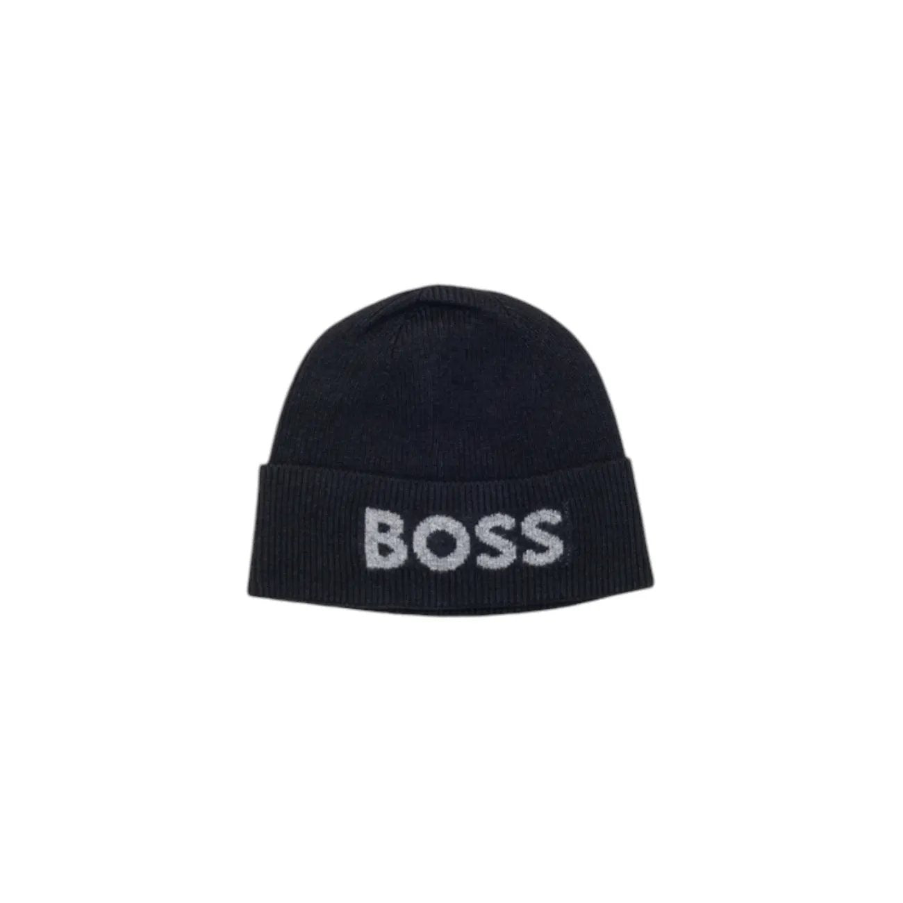 Boss - Boss Men Cap by Boss