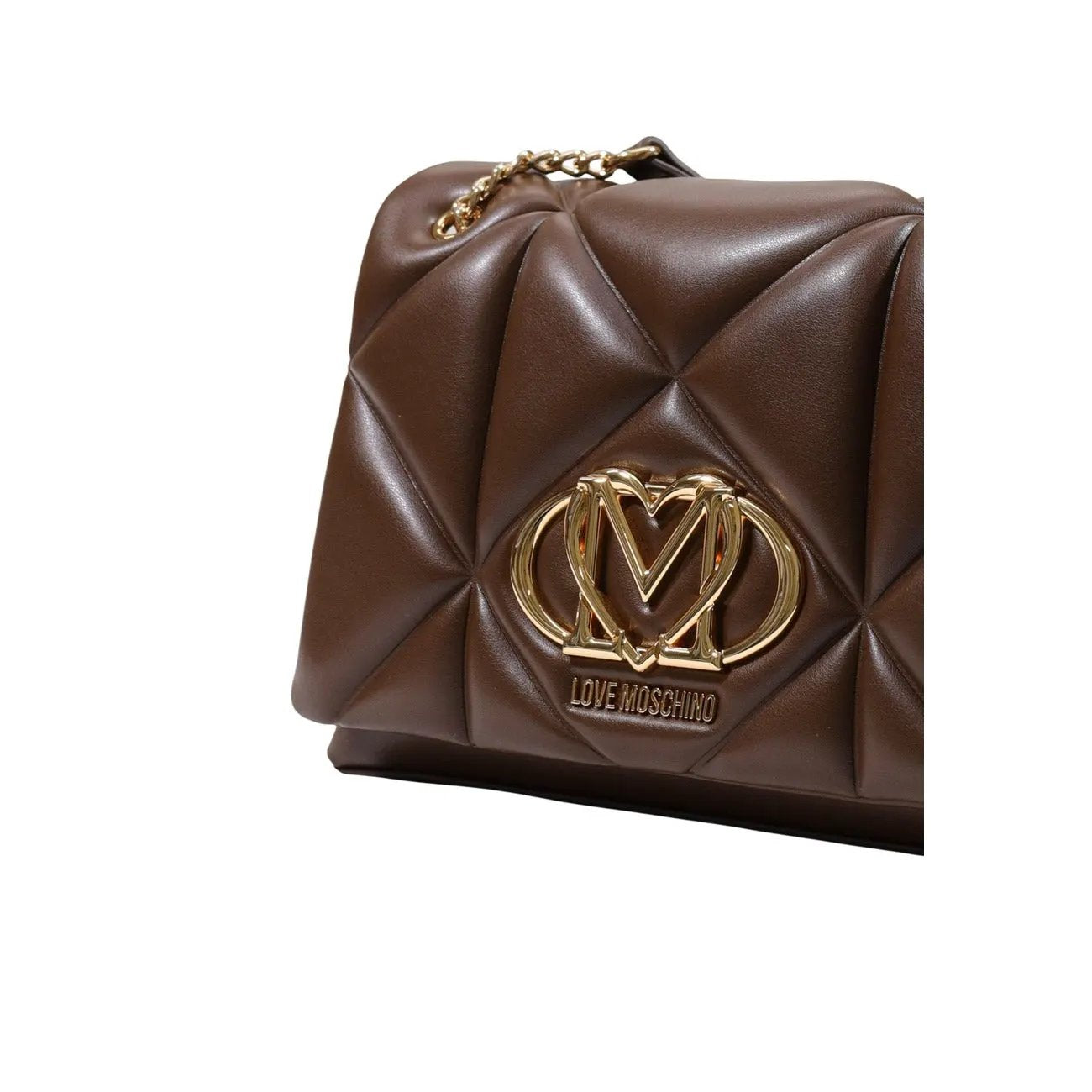 Love Moschino - Love Moschino Women Bag by Love Moschino