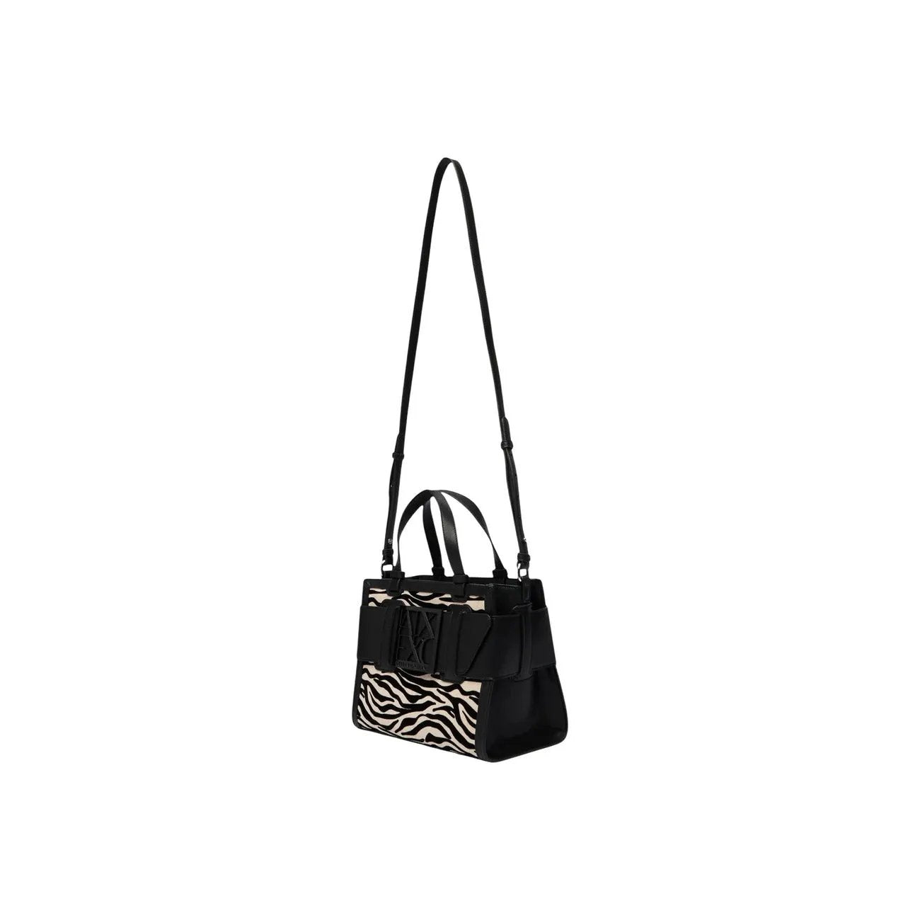 Armani Exchange - Armani Exchange Women Bag by Armani Exchange