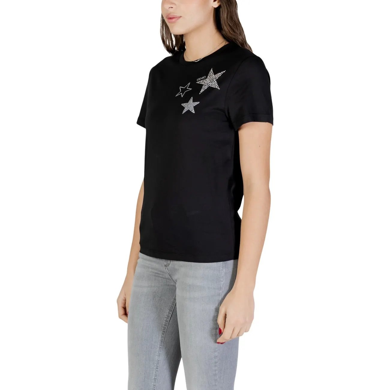 Liu Jo - Liu Jo Women T-Shirt by Liu Jo