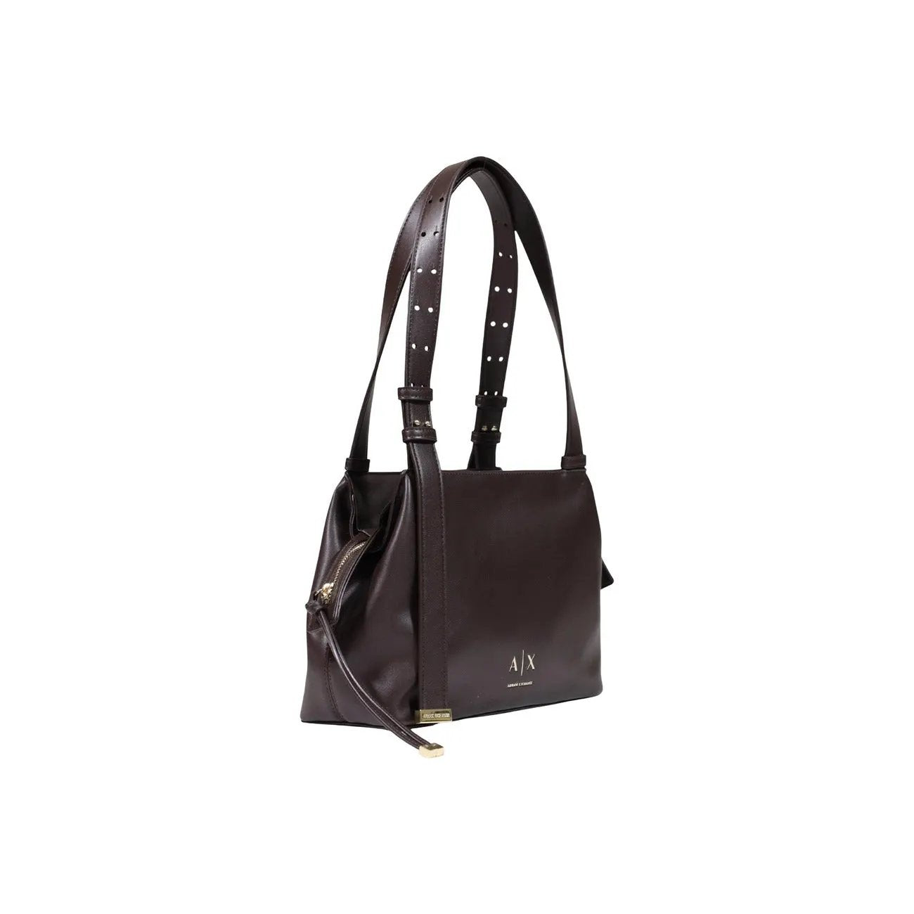 Armani Exchange - Armani Exchange Women Bag by Armani Exchange