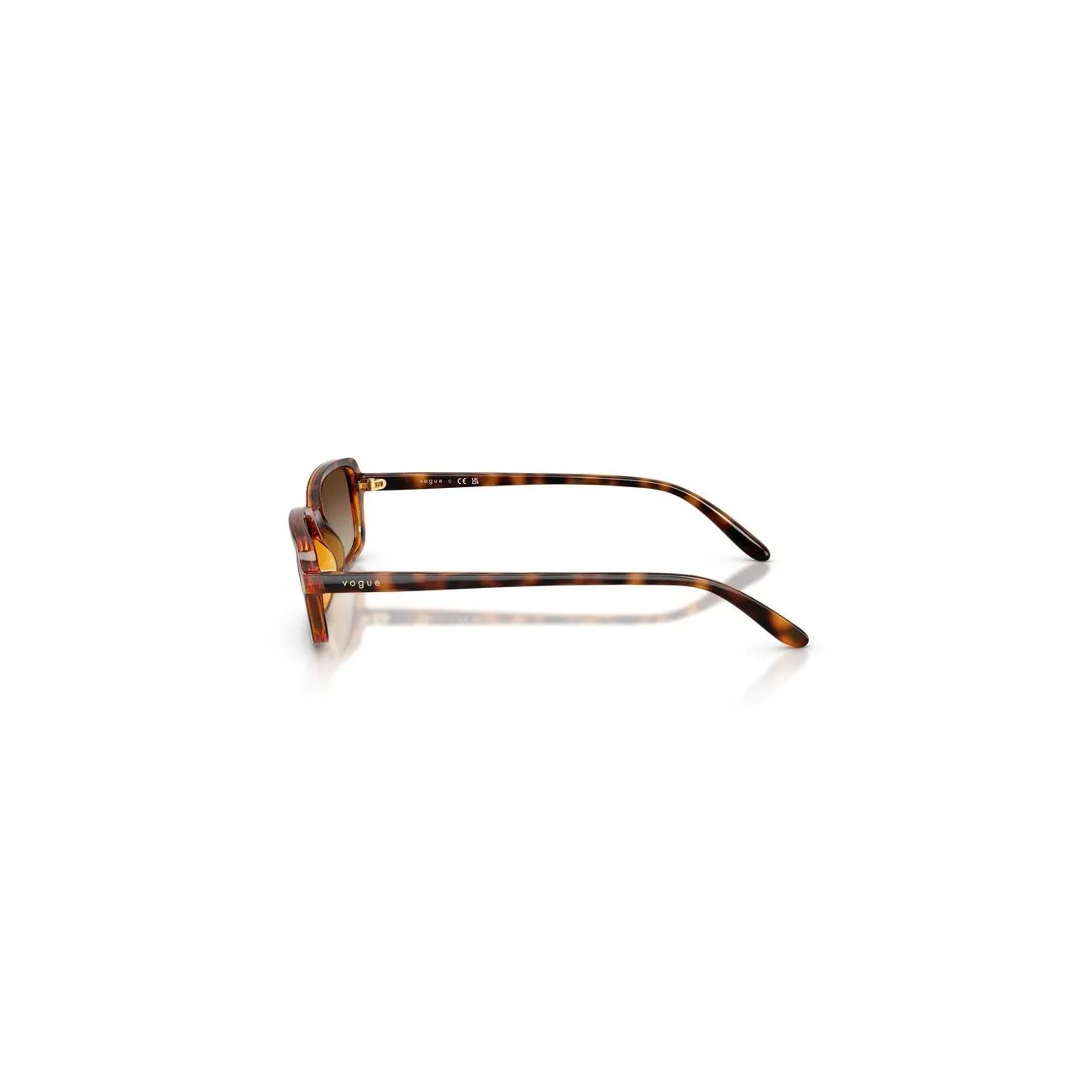 Vogue Eyewear - Vogue Eyewear Women Sunglasses by Vogue Eyewear