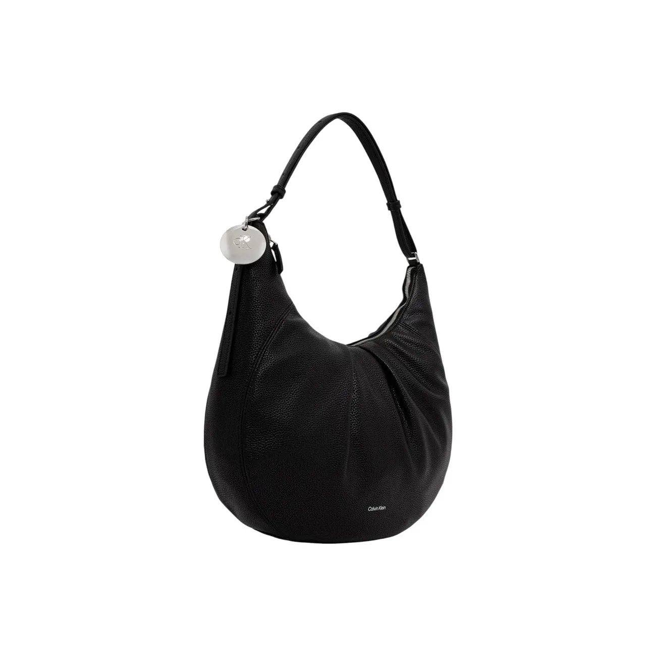 Calvin Klein - Calvin Klein Women Bag by Calvin Klein