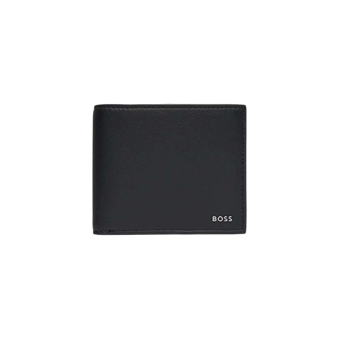 Boss - Boss Men Wallet by Boss