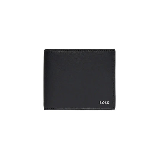 Boss - Boss Men Wallet by Boss