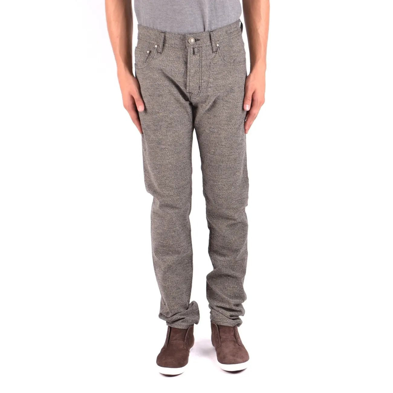 Jacob Cohen - Jacob Cohen Men Jeans by Jacob Cohen