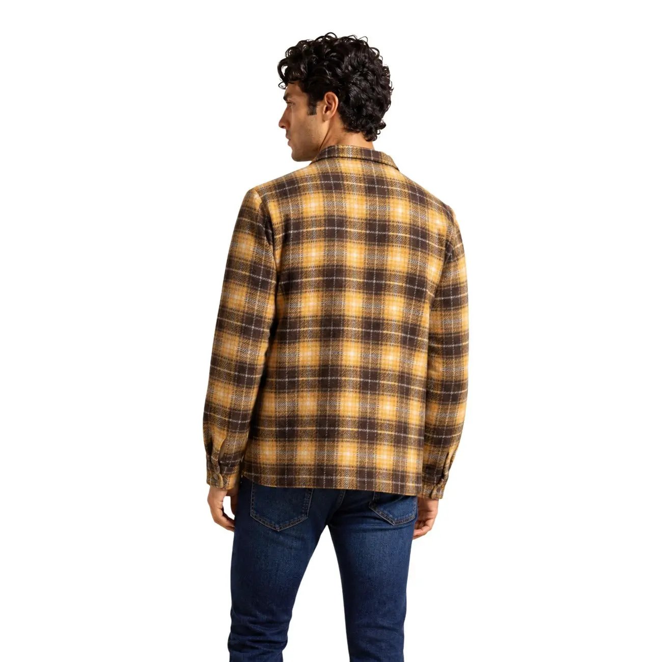 Columbia - Columbia Men Shirt by Columbia