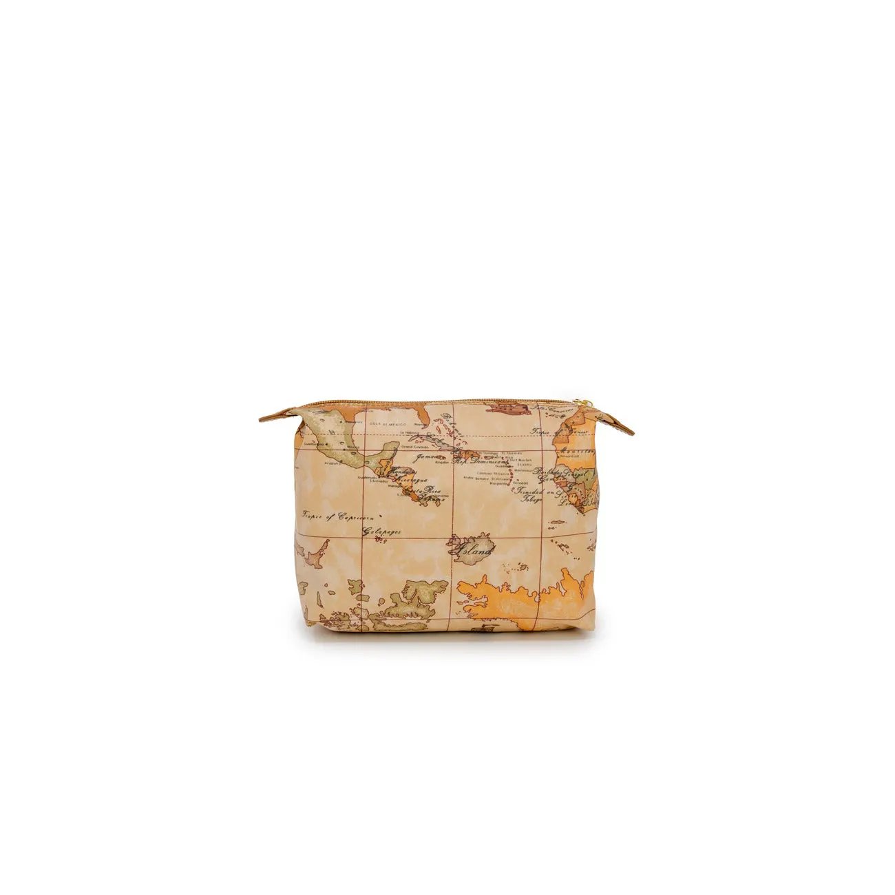 Alviero Martini Prima Classe - Alviero Martini Prima Classe Women Bag by Alviero Martini Prima Classe